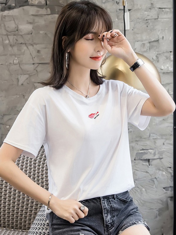 韩帛伊品2021春夏季