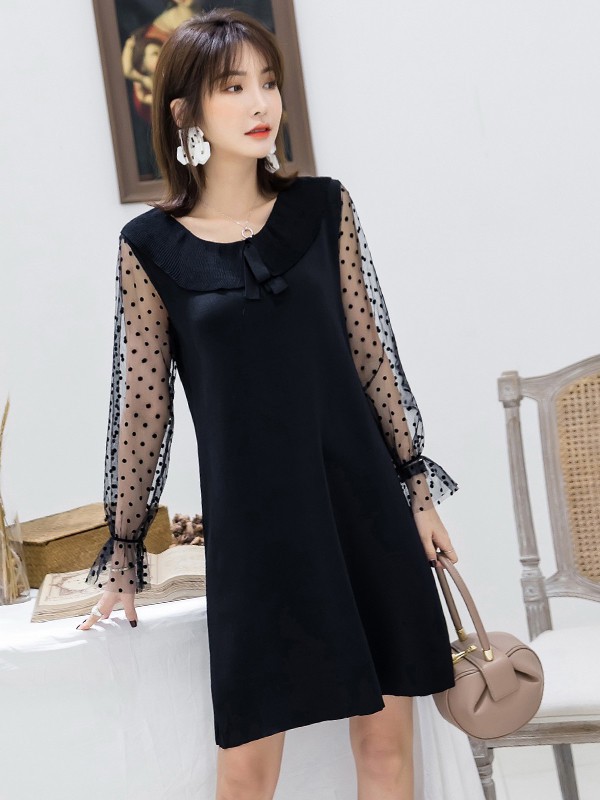 韩帛伊品2021春夏季