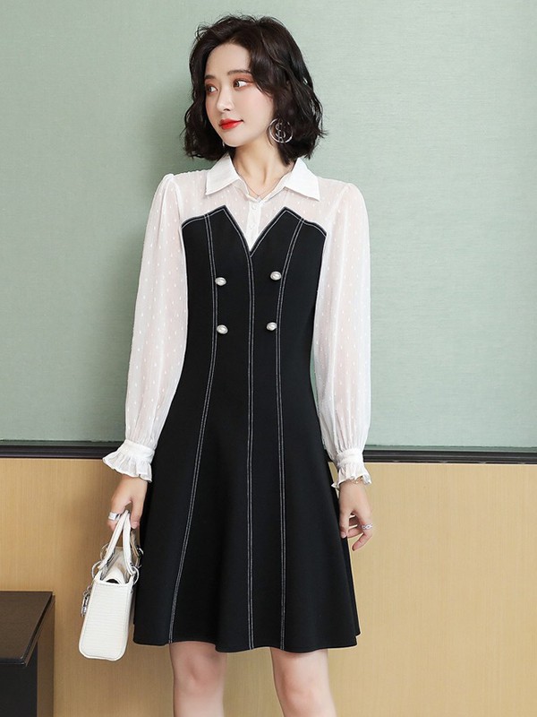 苏醒的乐园女装2021春夏季