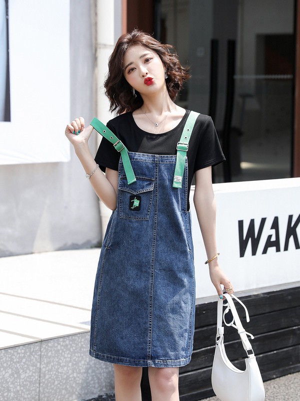 苏醒的乐园女装2021春夏季