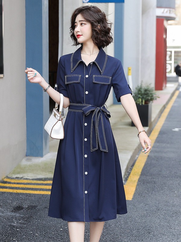 苏醒的乐园女装2021春夏季