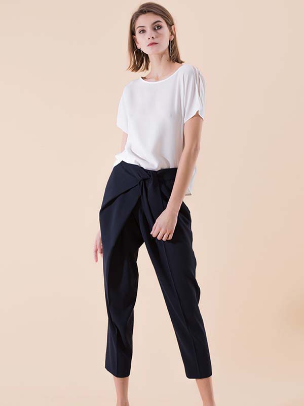 达点女装2021春夏季