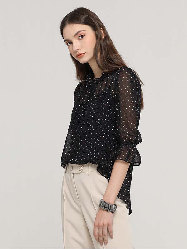 达点女装2021春夏季