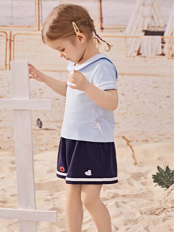 精典泰迪2021春夏季