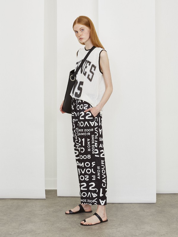 5preview2021春夏季