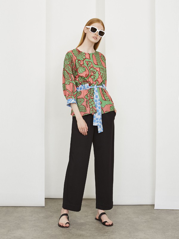 5preview2021春夏季