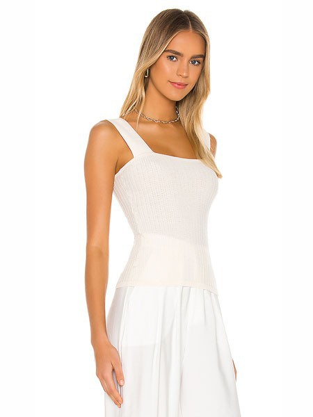 RevolveClothing女装2021春夏季