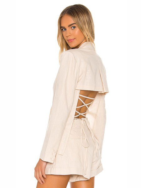 RevolveClothing女装2021春夏季