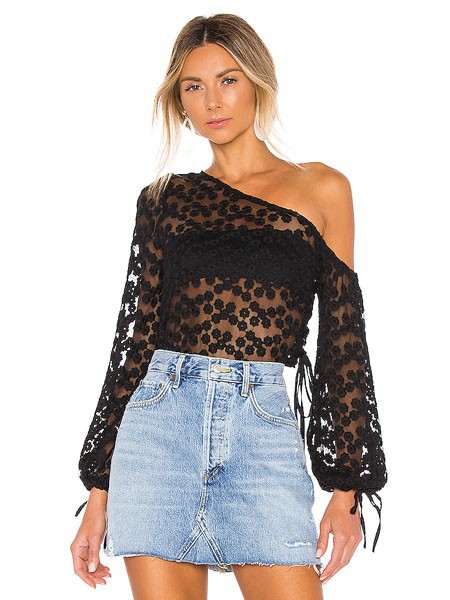 RevolveClothing女装2021春夏季