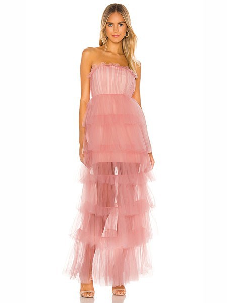 RevolveClothing女装2021春夏季