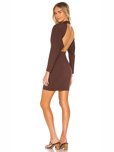 RevolveClothing女装2021春夏季