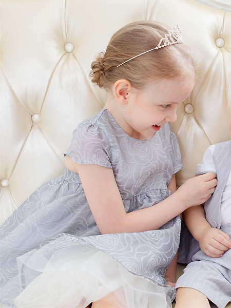 三木比迪童装2021春夏季