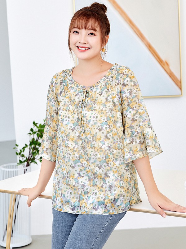 慕姗诗怡女装2021春夏季