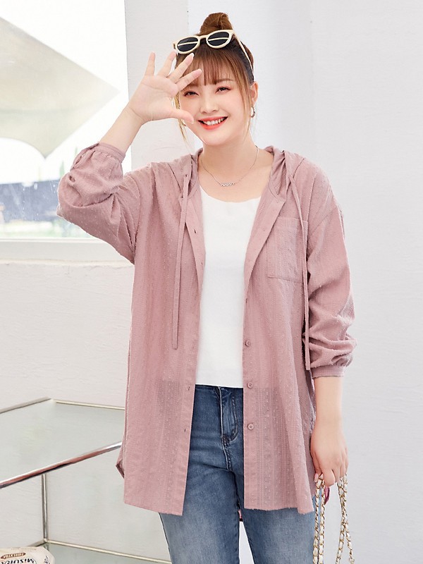 慕姗诗怡女装2021春夏季