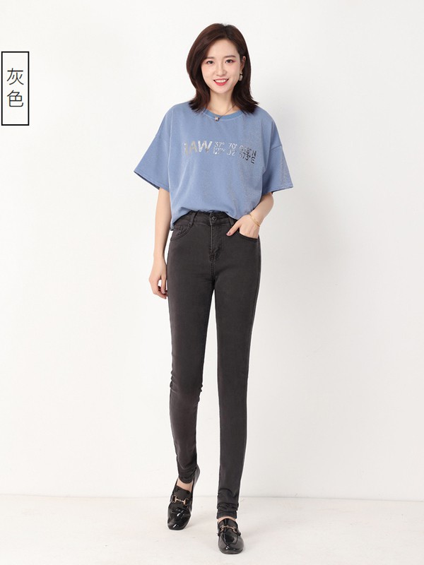 梵琴坊女装2021春夏季