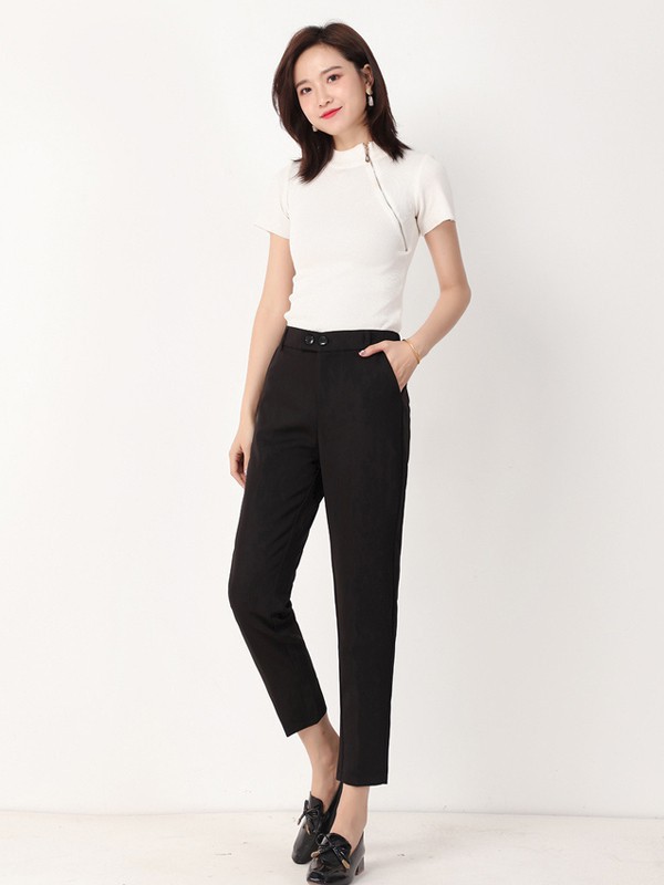 梵琴坊2021春夏季