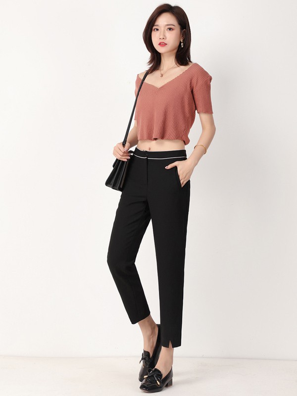 梵琴坊2021春夏季