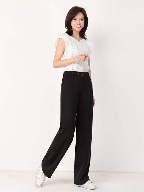 梵琴坊2021春夏季