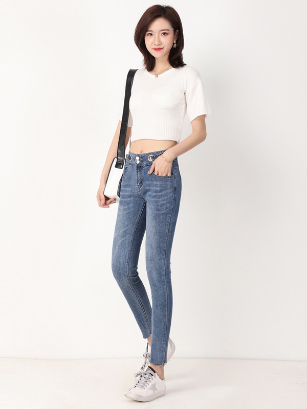 梵琴坊2021春夏季