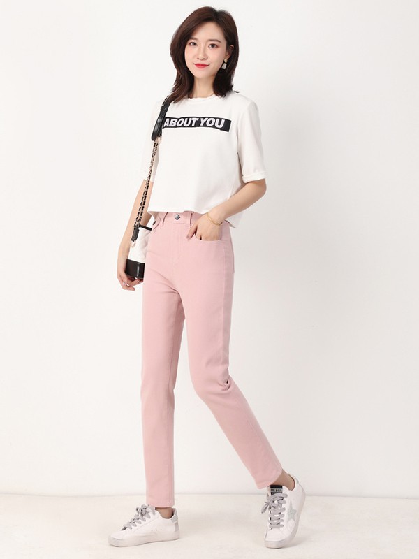 梵琴坊女装2021春夏季