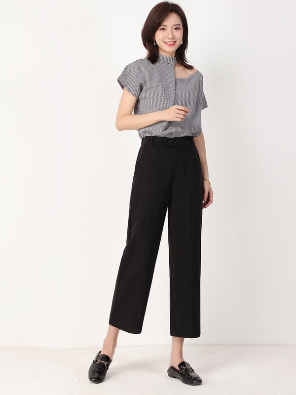 梵琴坊女装2021春夏季