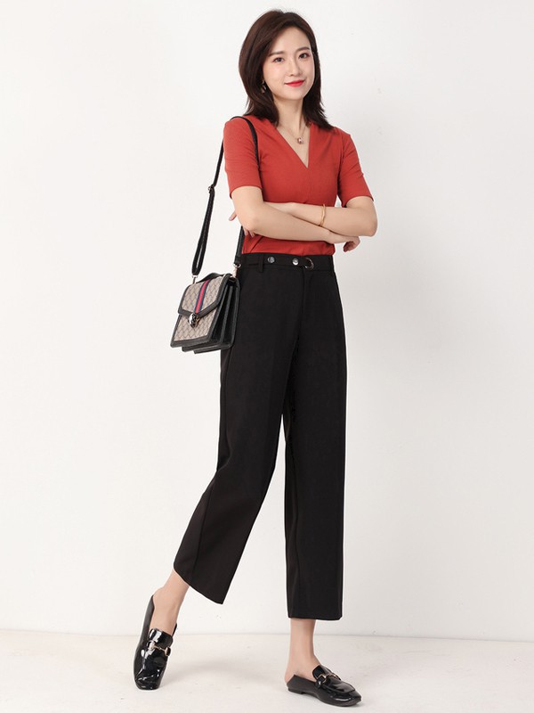 梵琴坊女装2021春夏季