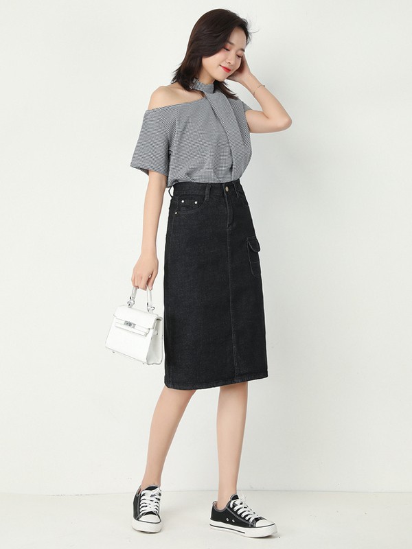 梵琴坊女装2021春夏季