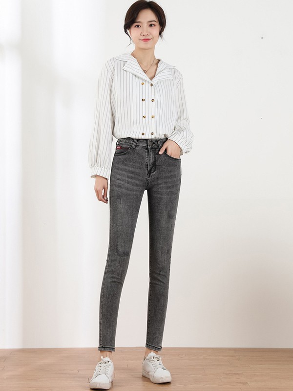 梵琴坊女装2021春夏季