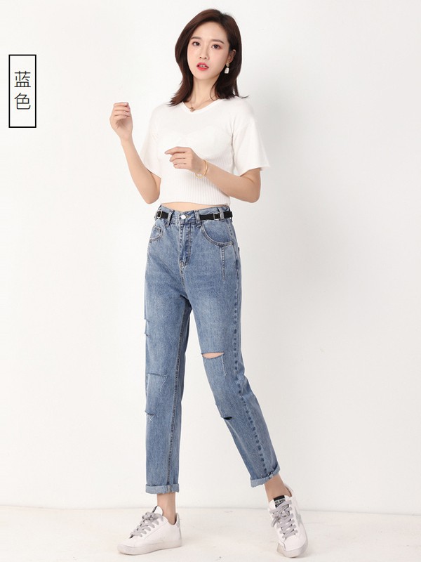 梵琴坊女装2021春夏季