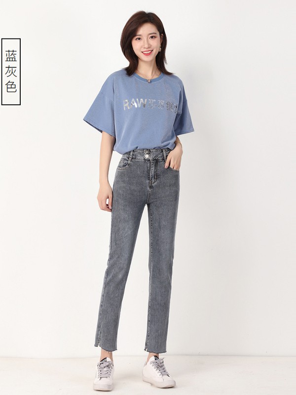 梵琴坊女装2021春夏季