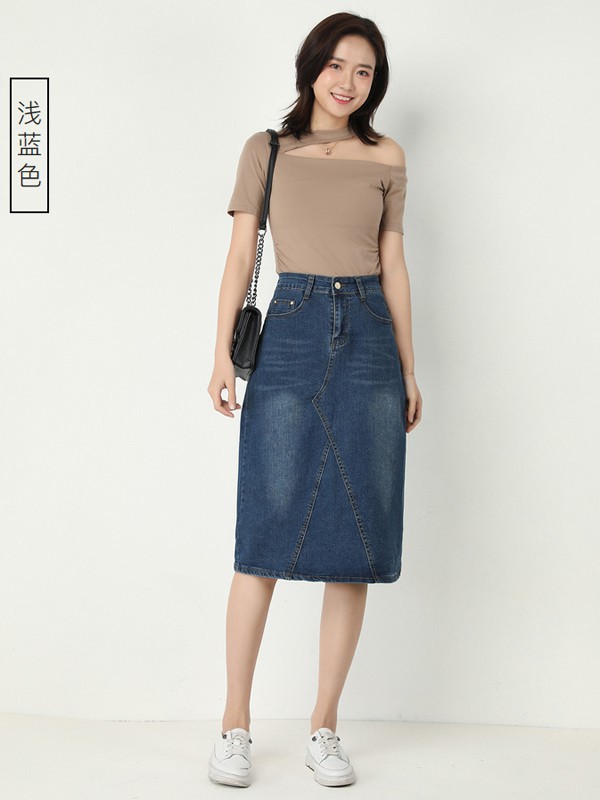 梵琴坊女装2021春夏季