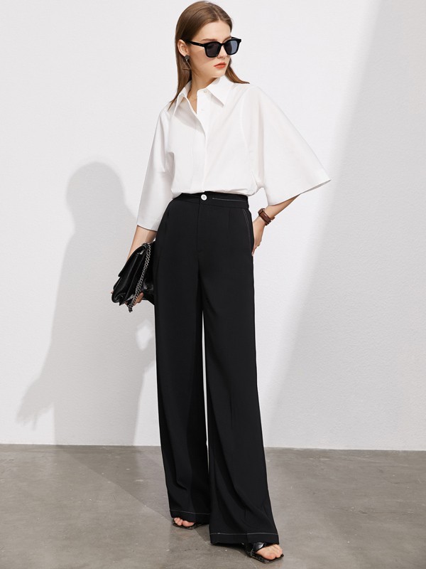 艾米女装2021春夏季