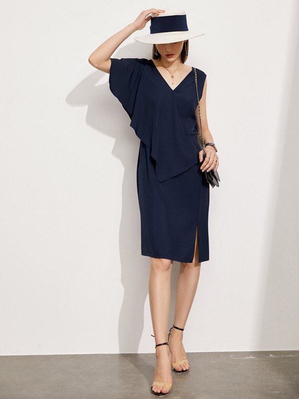 艾米女装2021春夏季