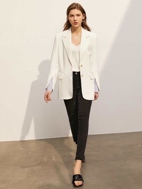 艾米女装2021春夏季