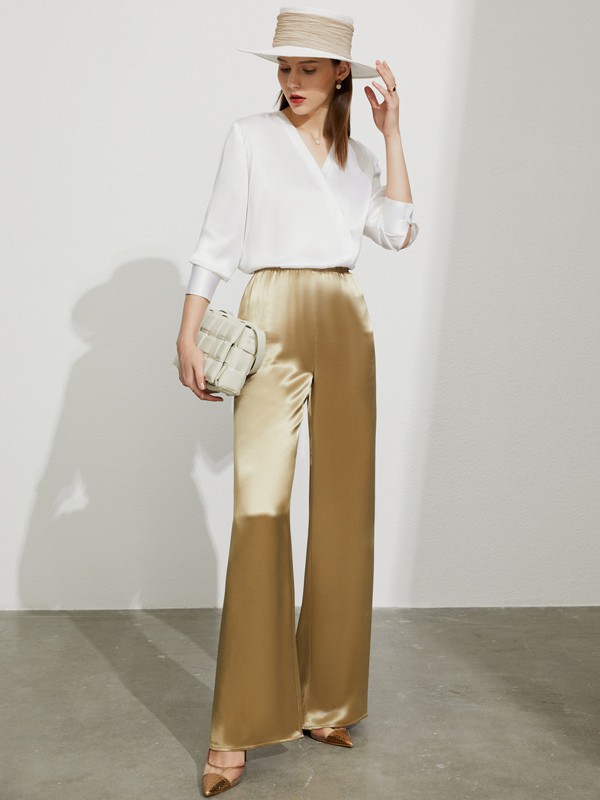 艾米女装2021春夏季