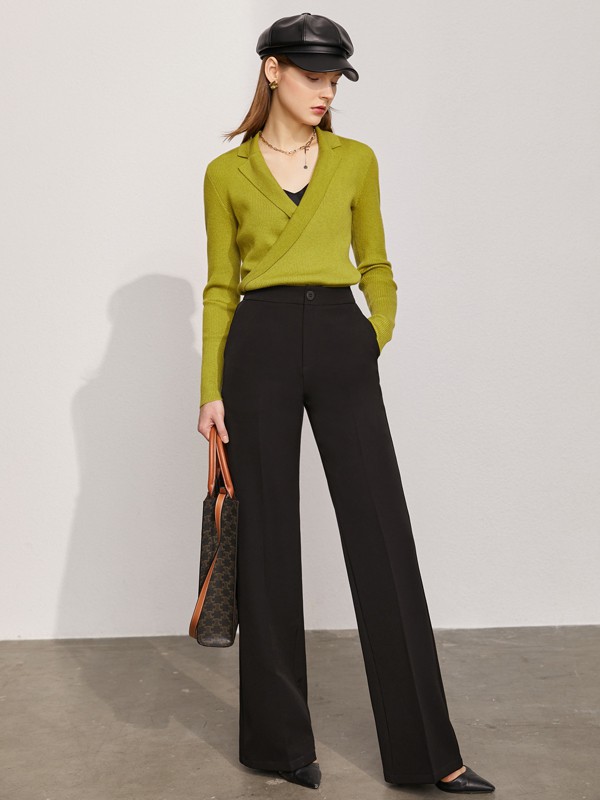 艾米女装2021春夏季