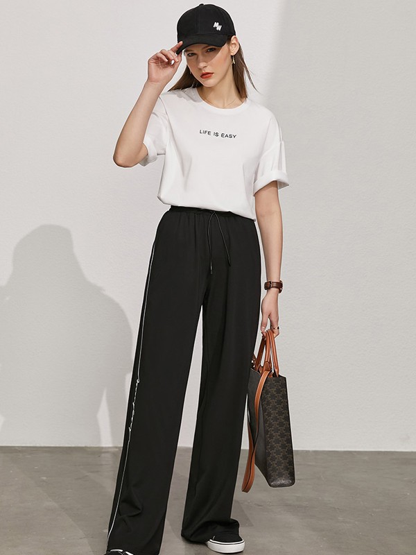 艾米女装2021春夏季