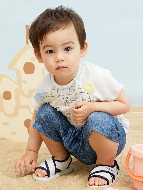 pawinpaw2021春夏季