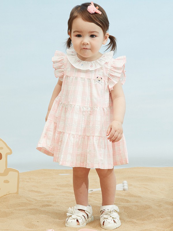 pawinpaw2021春夏季