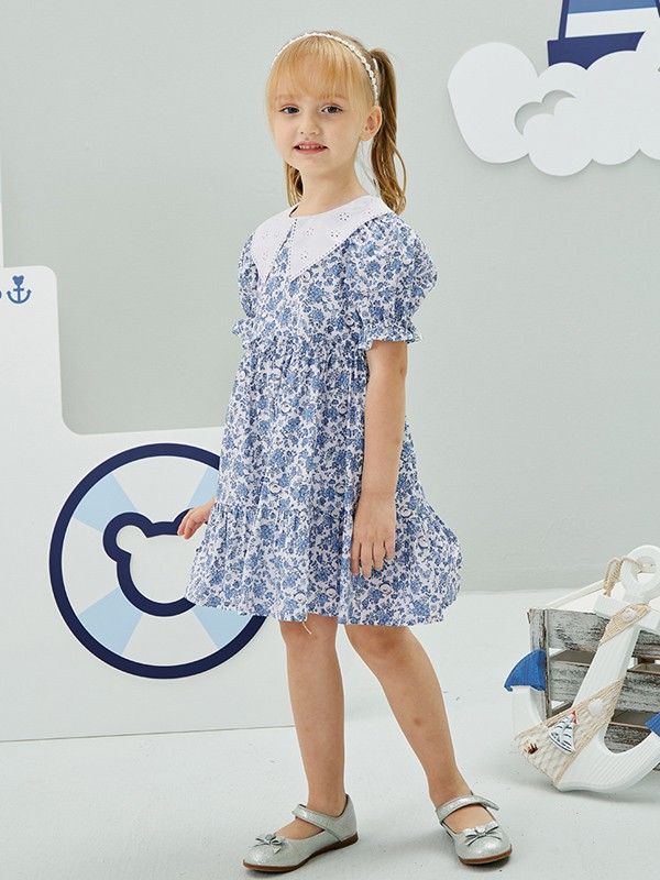 pawinpaw2021春夏季