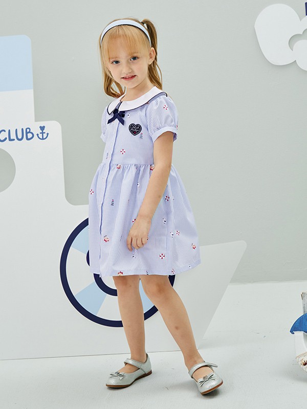 pawinpaw2021春夏季