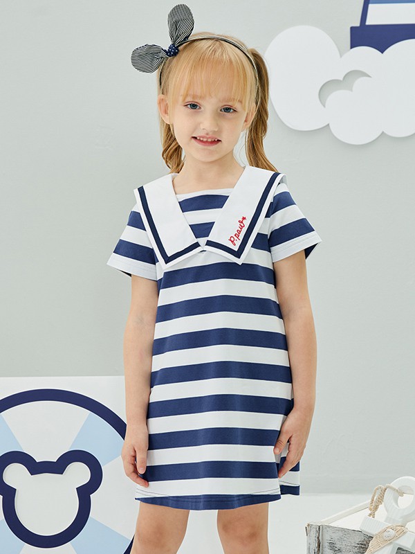 pawinpaw2021春夏季