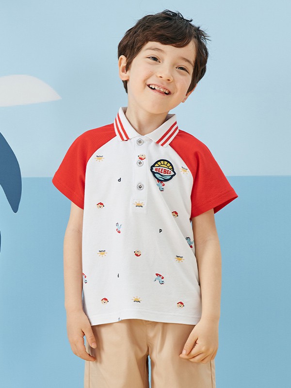 pawinpaw2021春夏季