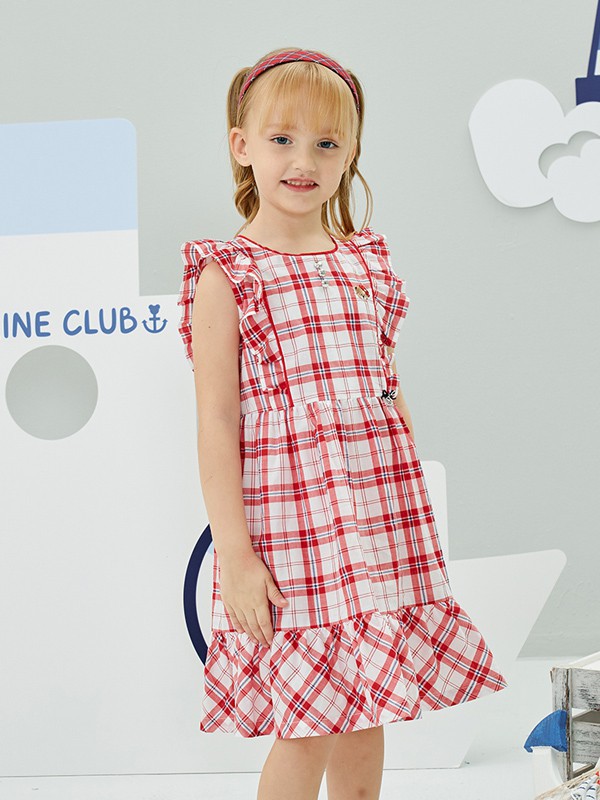 pawinpaw2021春夏季