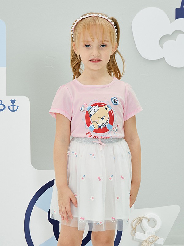 pawinpaw2021春夏季