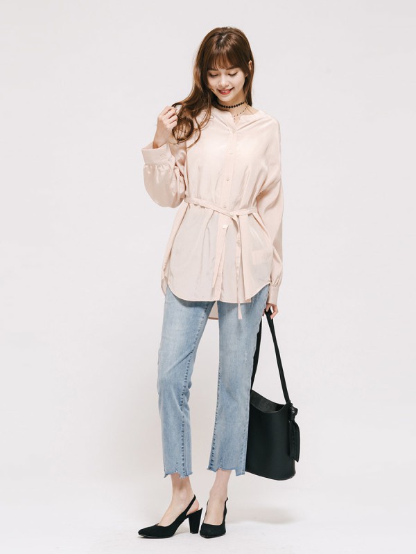 H:CONNECT2021春夏季