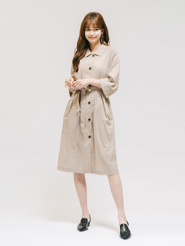 H:CONNECT2021春夏季