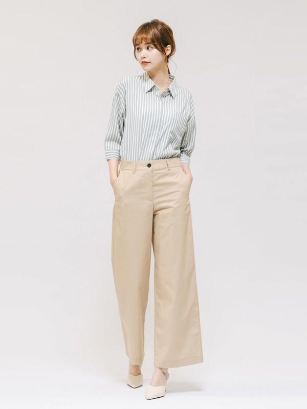 H:CONNECT2020春夏季