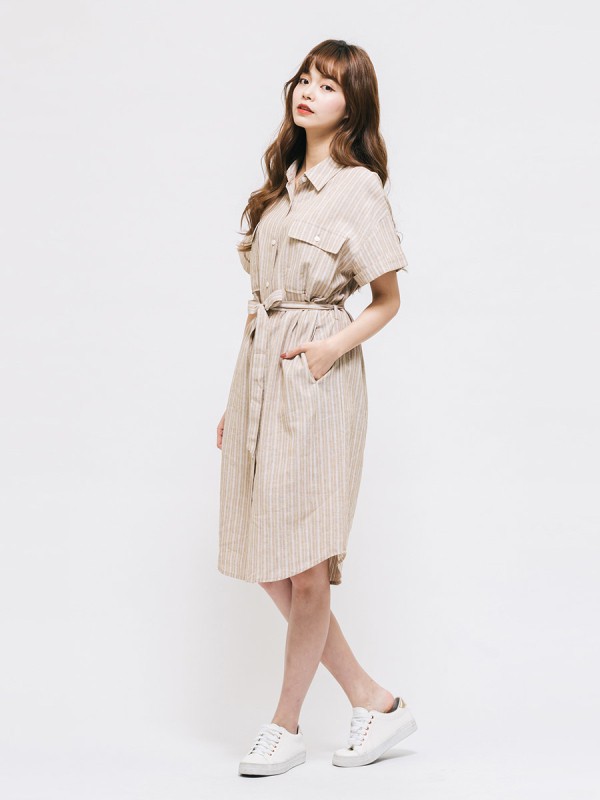 H:CONNECT2021春夏季