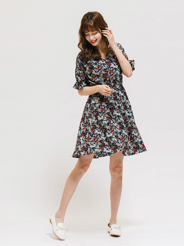 H:CONNECT2021春夏季